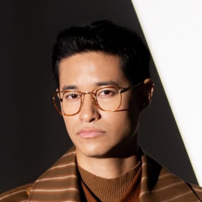 Tony Succar's profile picture