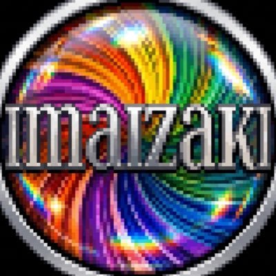beautymaniaxxx's profile picture