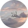 Фото профиля أم ساره