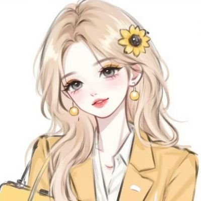 0hreu's profile picture