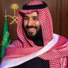 Mohammmadkkk profil fotoğrafı