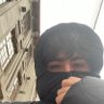 cris 的头像