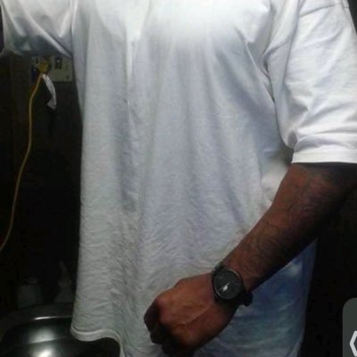 throatplease273's profile picture