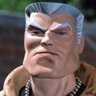 major chip hazard's profile picture