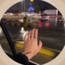 Oninghxqzgub's profile picture