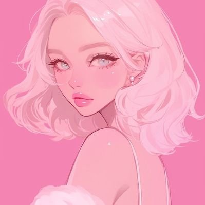 Tac59p's profile picture