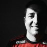 João Paulo Magalhãesᶜʳᶠ ¹⁸⁹⁵'s profile picture