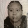 bria's profile picture