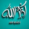 سعيد اكمال 的头像