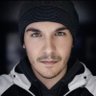 Jesse G.'s profile picture