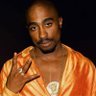 Shakur's profile picture