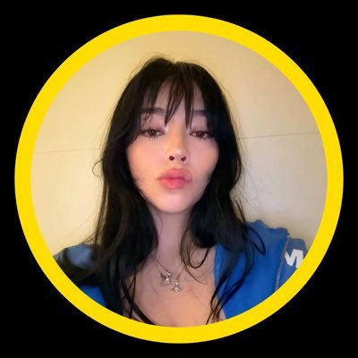 Chelsea's profile picture