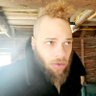 Profilbild von Keenen Nelson 🧀 ⚓️