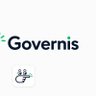 Фото профиля Governis, o seu espaço para influenciar o governis