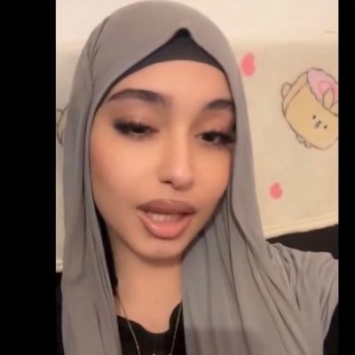 HijabiBaddies11's profile picture