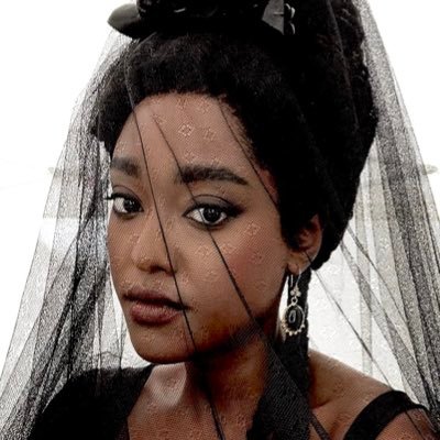mila ᯓ★'s profile picture