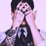𝐊arolιᥒᥲ 𐀔 𔘓 🪭 𝕯iva⁷ VAI VER O BTS profil fotoğrafı