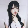 あこ 的头像