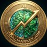 GoalMarket.app Ai Football Predictions profil fotoğrafı