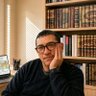Profilbild von Claudio Garcia