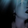 Elle Muse 的头像