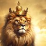 LionRex 的头像
