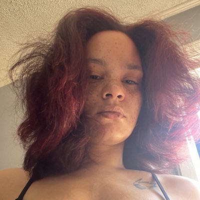fairytoesxx's profile picture