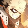 Mika Mills 🥦💥's profile picture