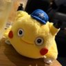 Profilbild von ととろ