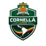 UE Cornellà LATAM 的头像