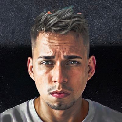 Nerd em Cartaz's profile picture