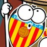 Profilbild von Sergio