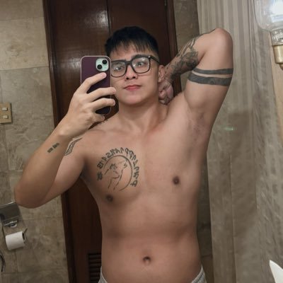 Juan Marco 🐺🐺🐺's profile picture