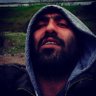 Navid Doroudgarian profil fotoğrafı
