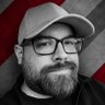Profilbild von Gravyneck