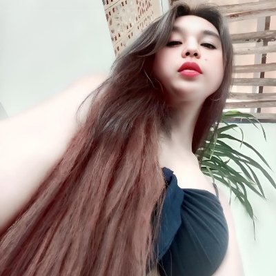 KikiShemale2's profile picture