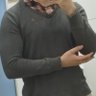 Grimson's profile picture