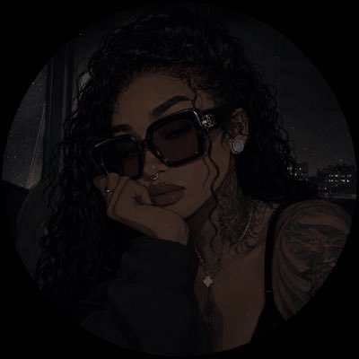 ItssJusttRockyy's profile picture