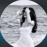 Profilbild von 𝒜𝓃𝑔𝒽𝒶𝓂𝒾
