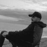 eskibirfiyasko's profile picture