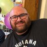 Profilbild von Jeff Smith