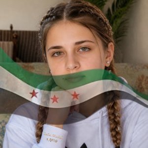 s_fjf1's profile picture