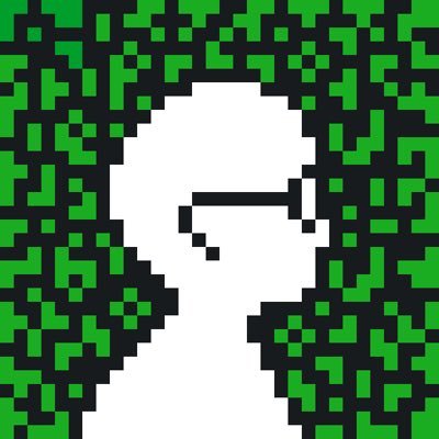mkttter's profile picture