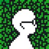 epow6oow|mkt's profile picture