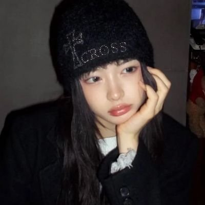 seanlvrr's profile picture