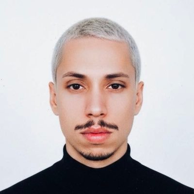 igu's profile picture