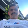 The Gentleman's profile picture