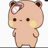 andrrwx_txs's profile picture