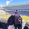 MUBB / DaBears 的头像