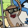 Profilbild von 𝕣𝕚𝕘𝕓𝕪